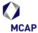 mcap_logo.jpg